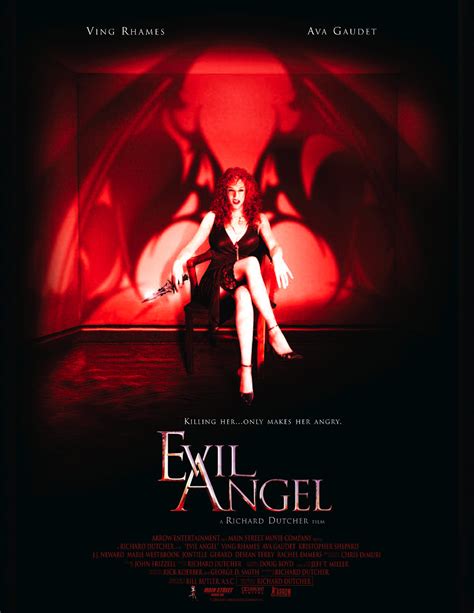 Evil Angel Porn Videos .